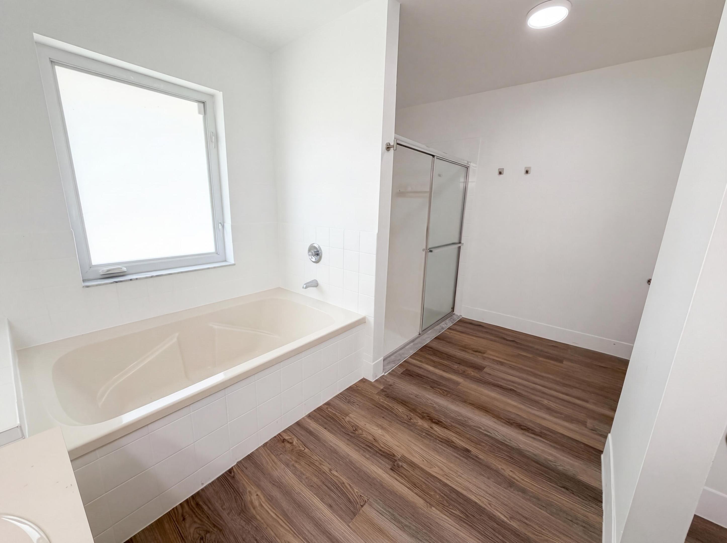 WESTFORK 1 PLAT 150-43 B - Residential