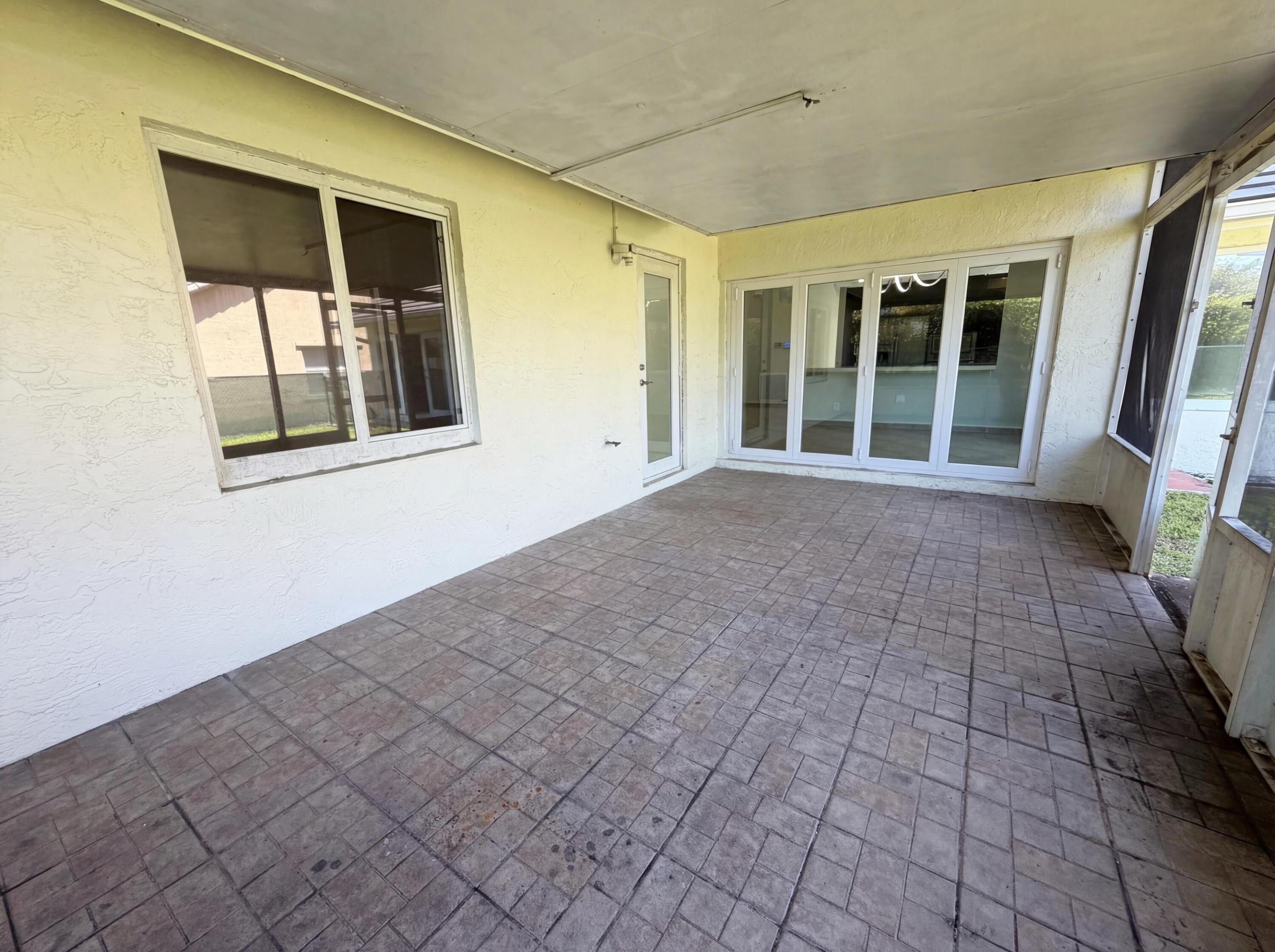 WESTFORK 1 PLAT 150-43 B - Residential