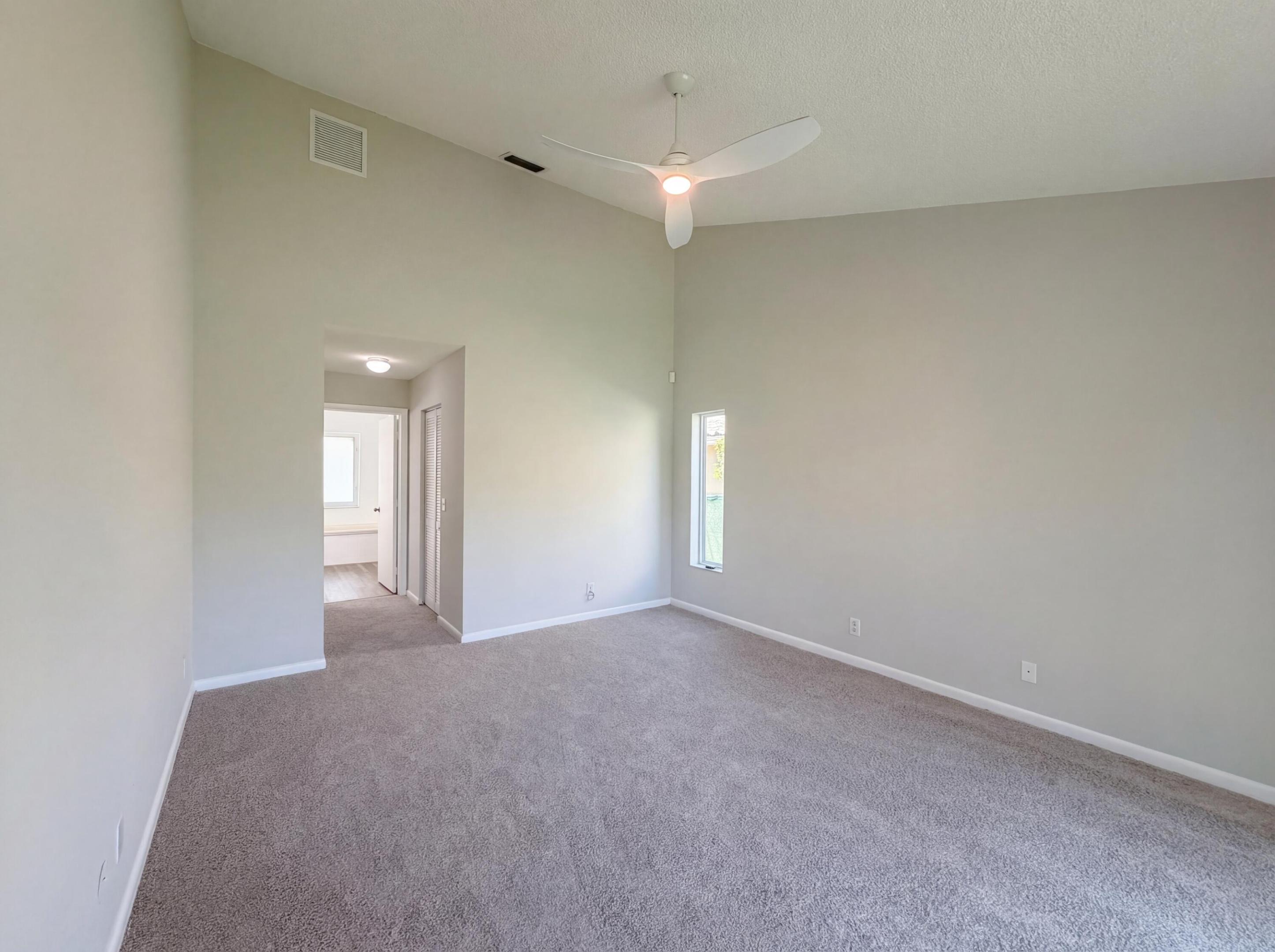 1179 NW 161st Avenue