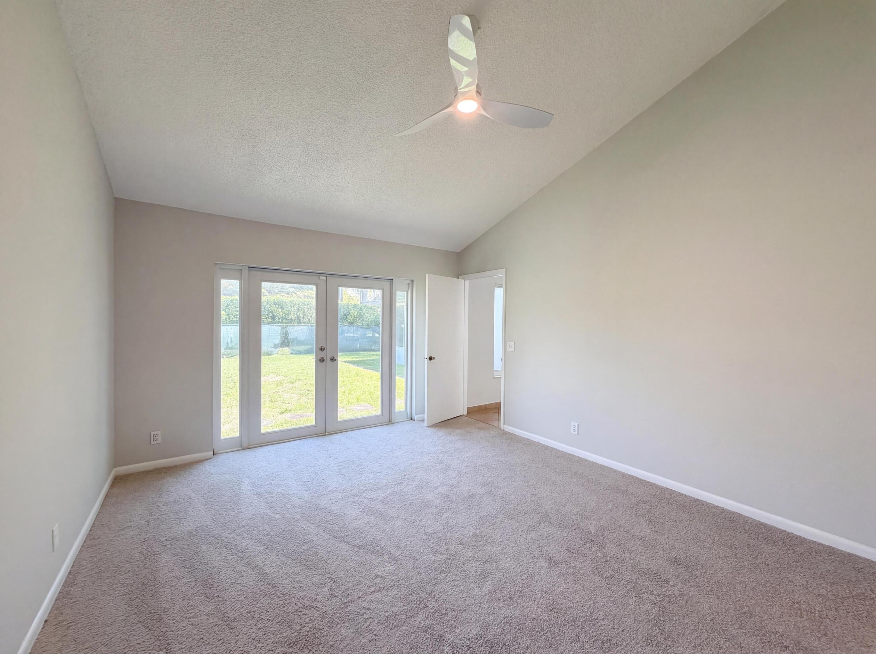 WESTFORK 1 PLAT 150-43 B - Residential