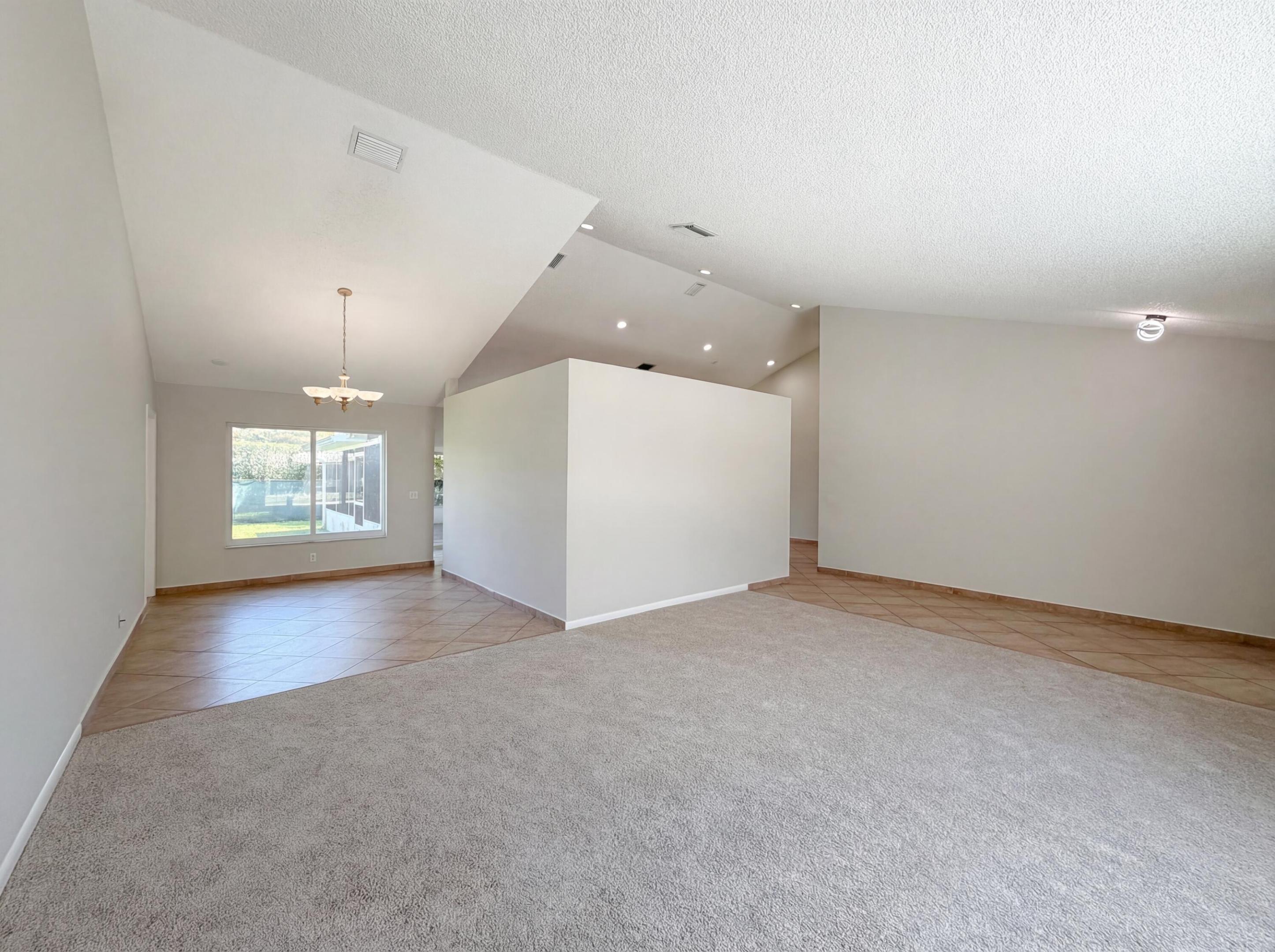 WESTFORK 1 PLAT 150-43 B - Residential