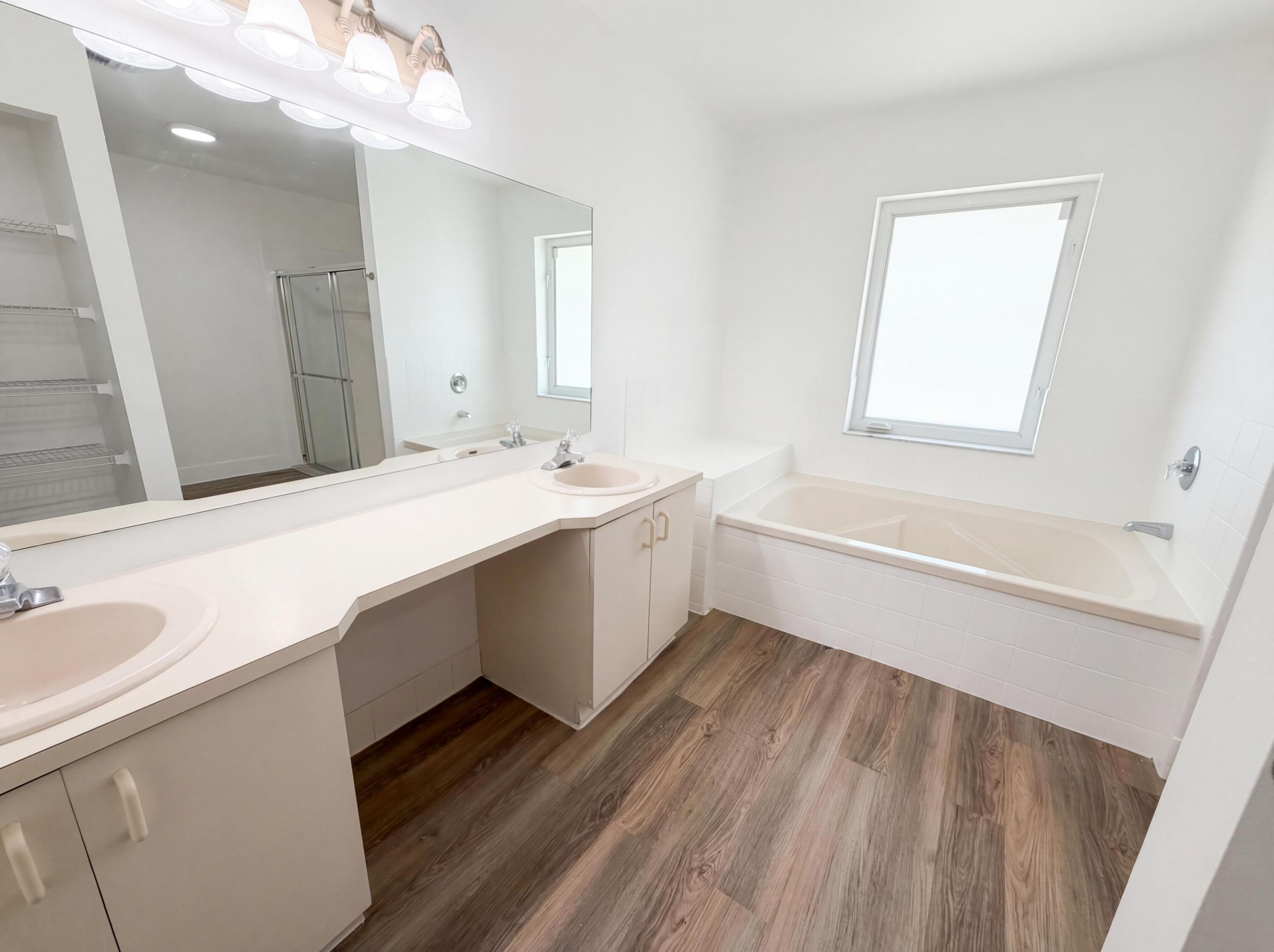 WESTFORK 1 PLAT 150-43 B - Residential