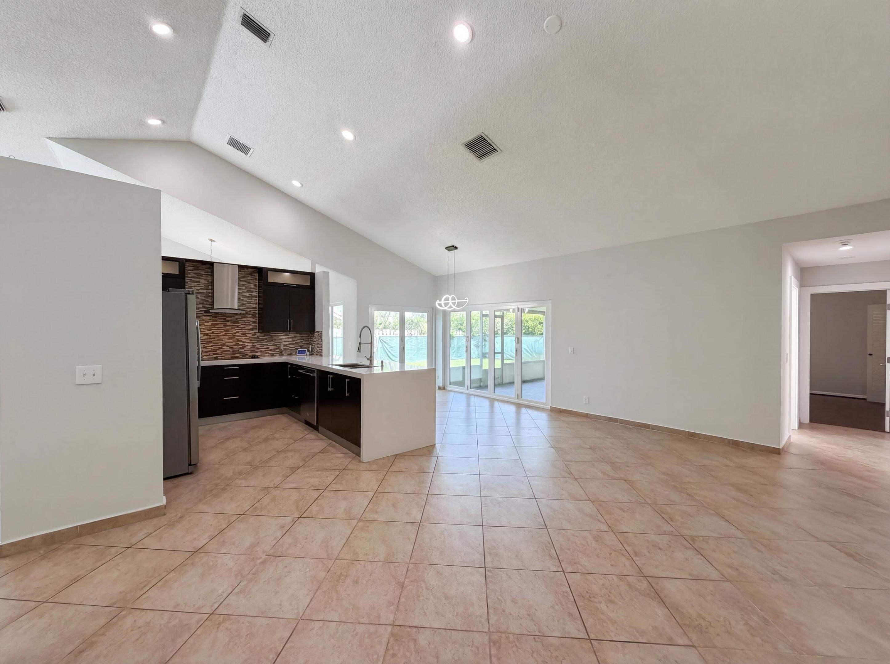 WESTFORK 1 PLAT 150-43 B - Residential