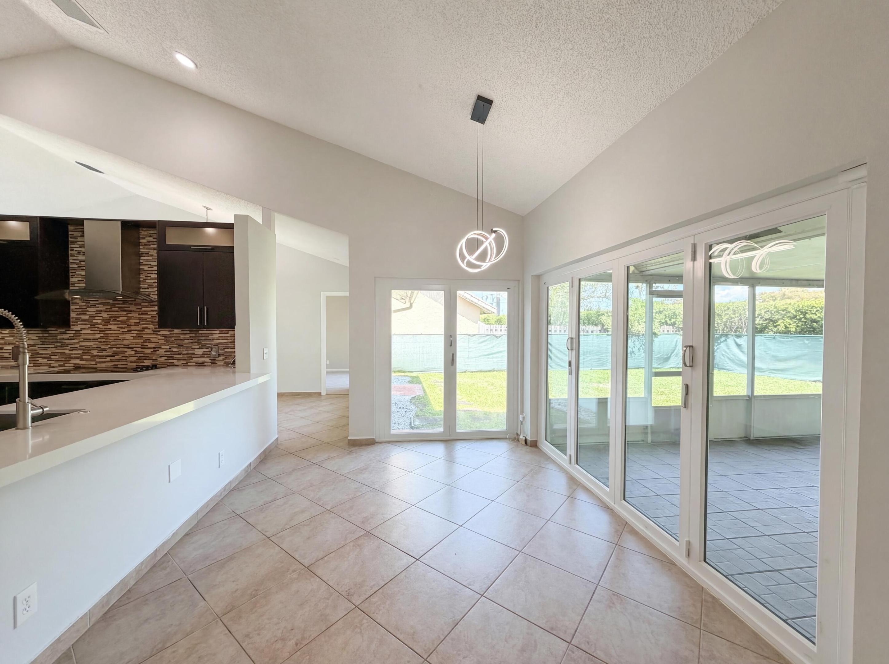 WESTFORK 1 PLAT 150-43 B - Residential