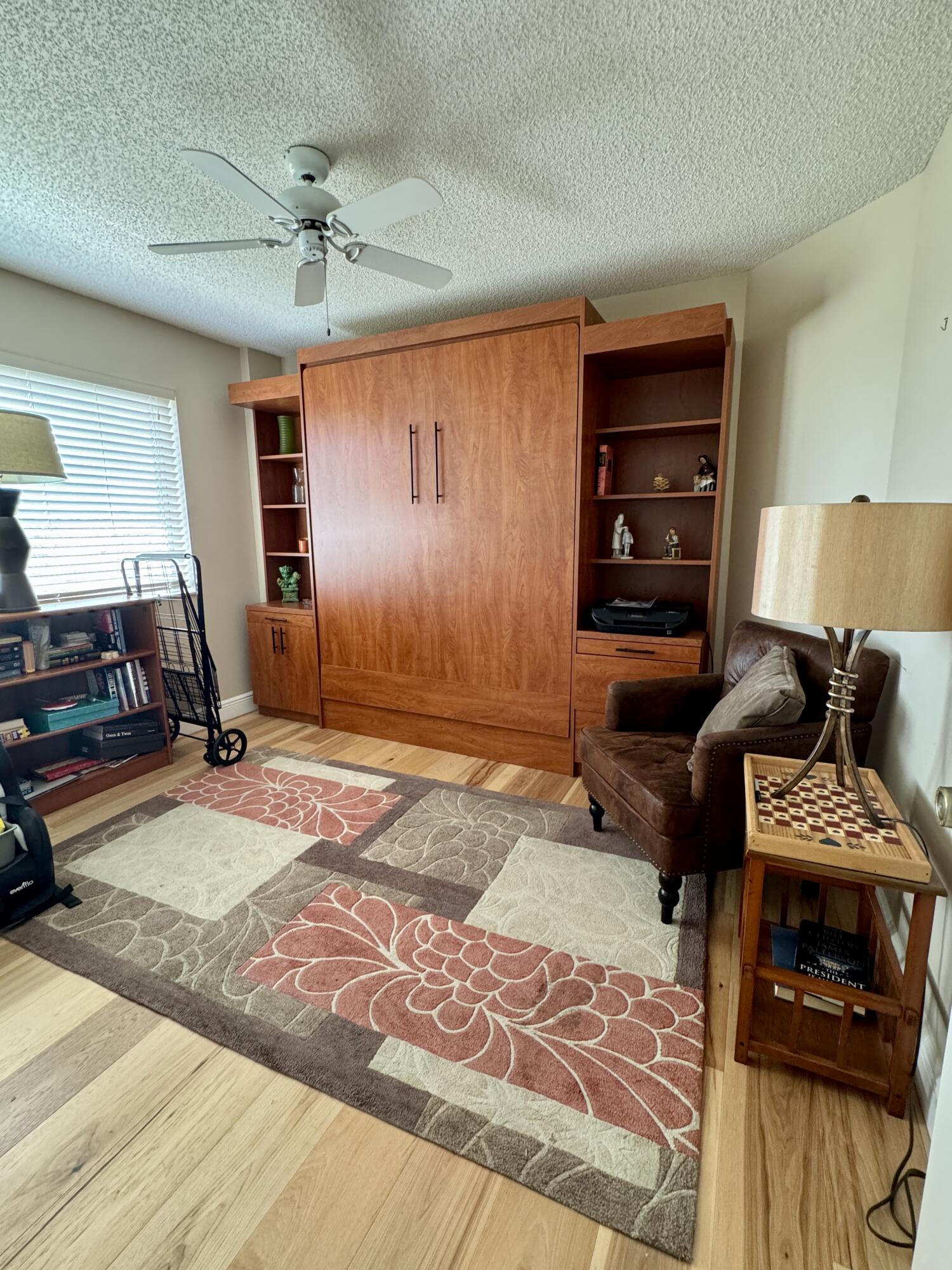 HAMLET AT POINCIANA CONDO - Residential