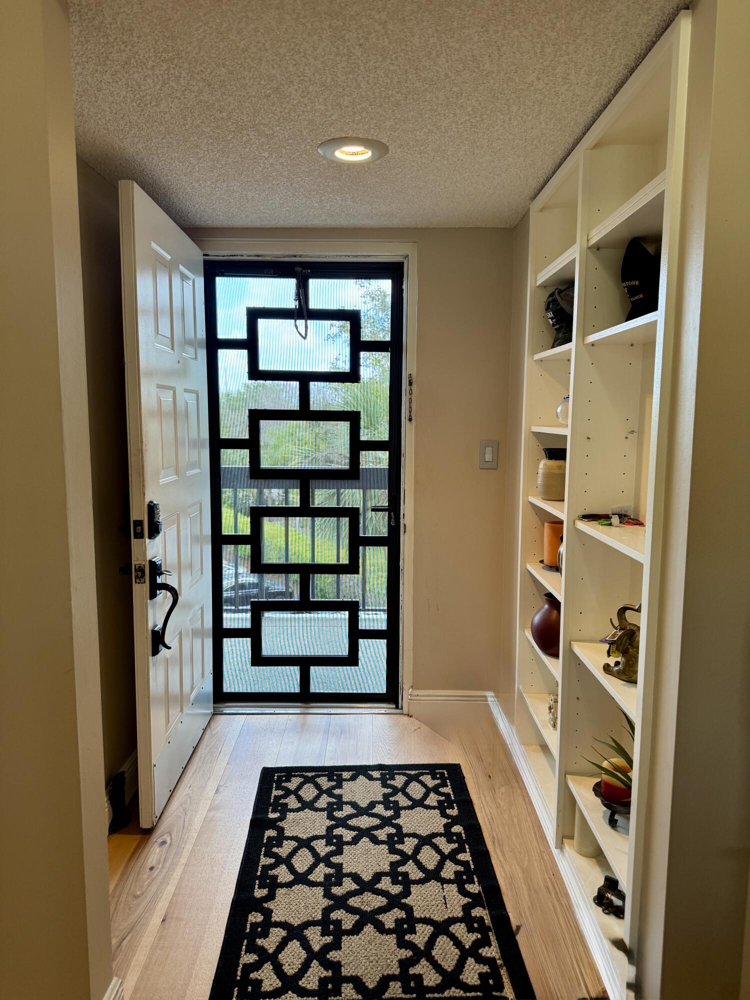 HAMLET AT POINCIANA CONDO - Residential