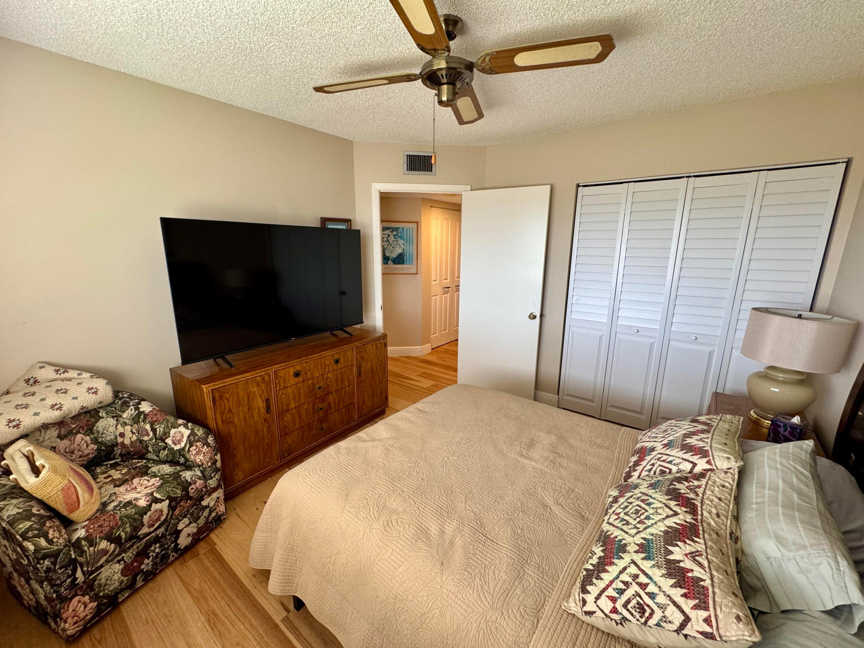 HAMLET AT POINCIANA CONDO - Residential