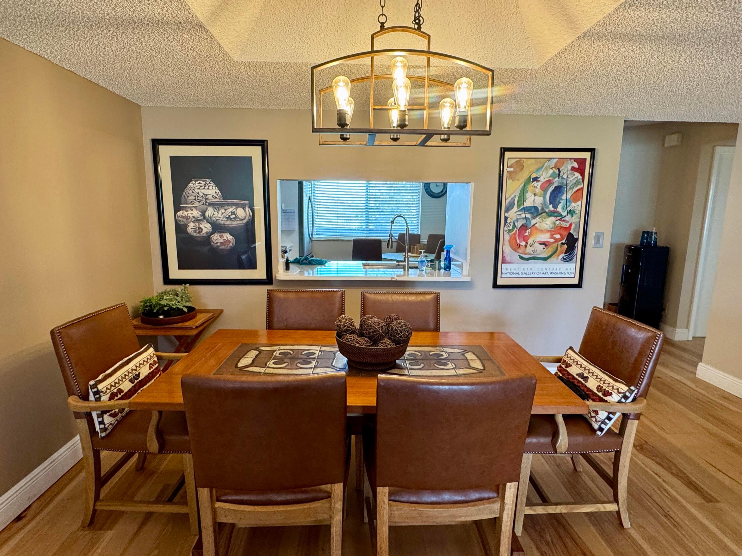 HAMLET AT POINCIANA CONDO - Residential