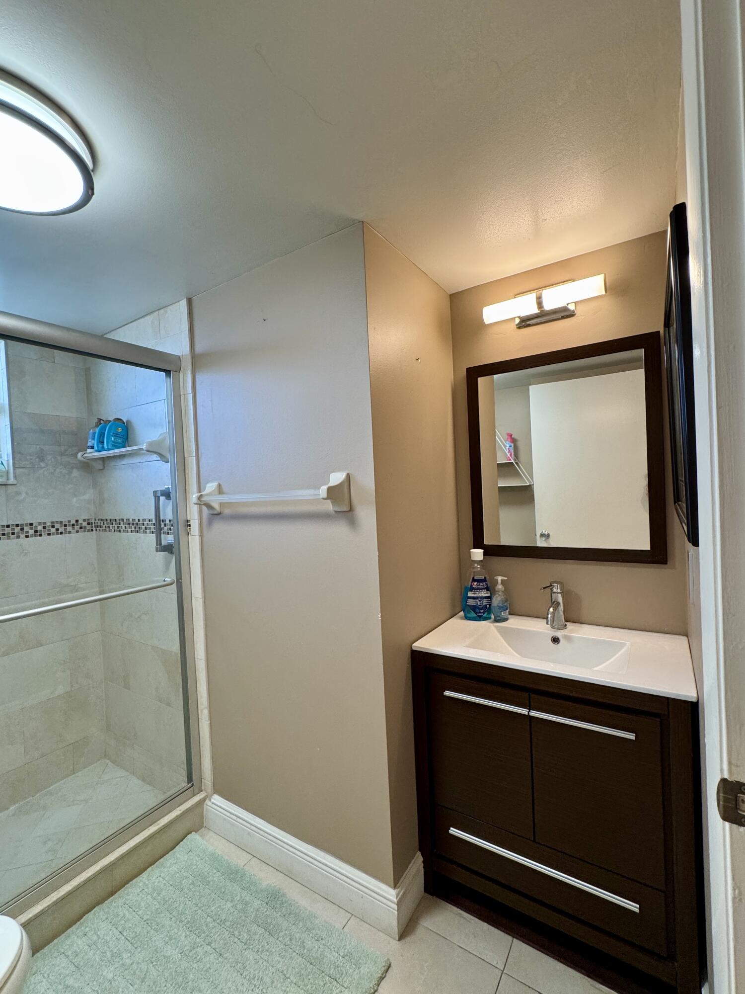 HAMLET AT POINCIANA CONDO - Residential