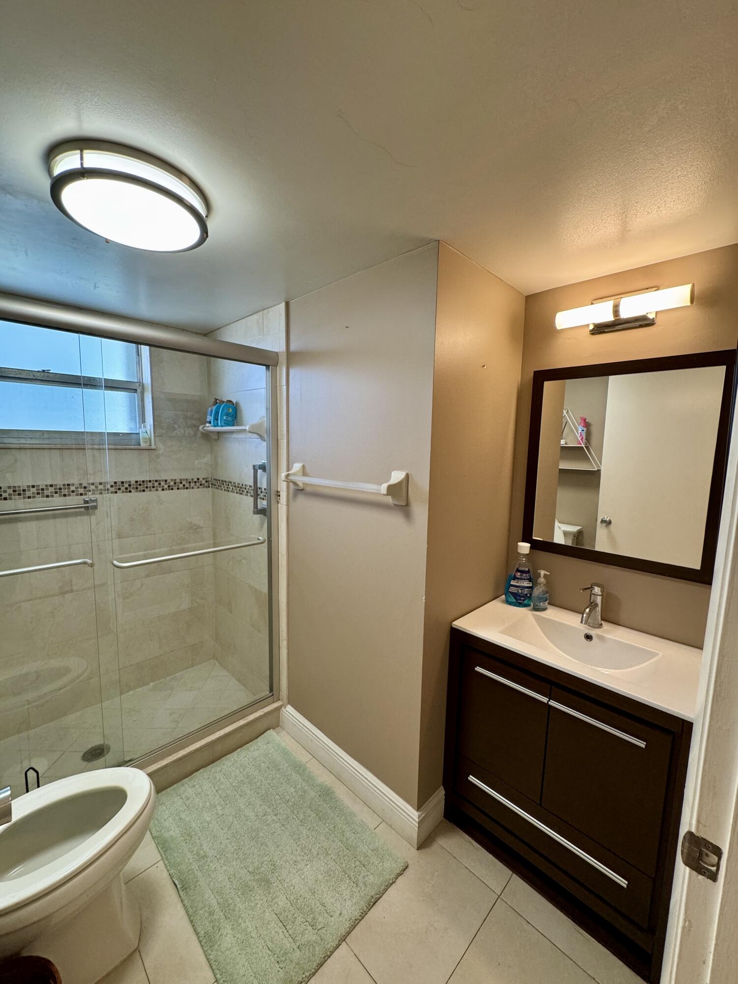 HAMLET AT POINCIANA CONDO - Residential