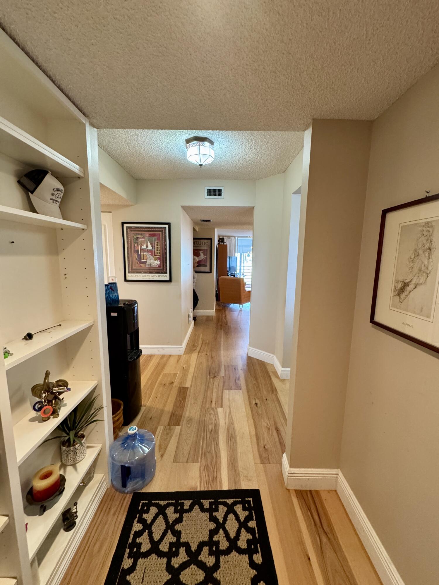 HAMLET AT POINCIANA CONDO - Residential