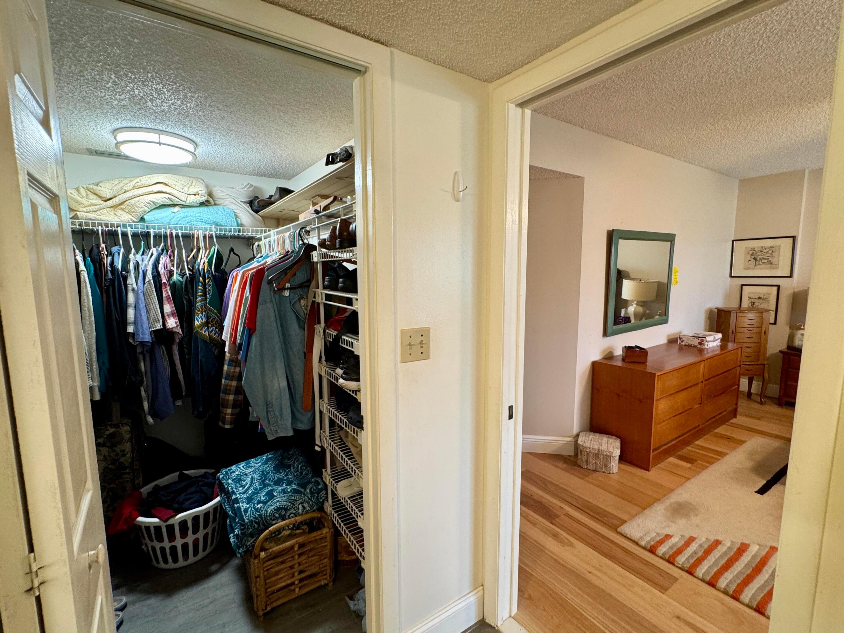 HAMLET AT POINCIANA CONDO - Residential