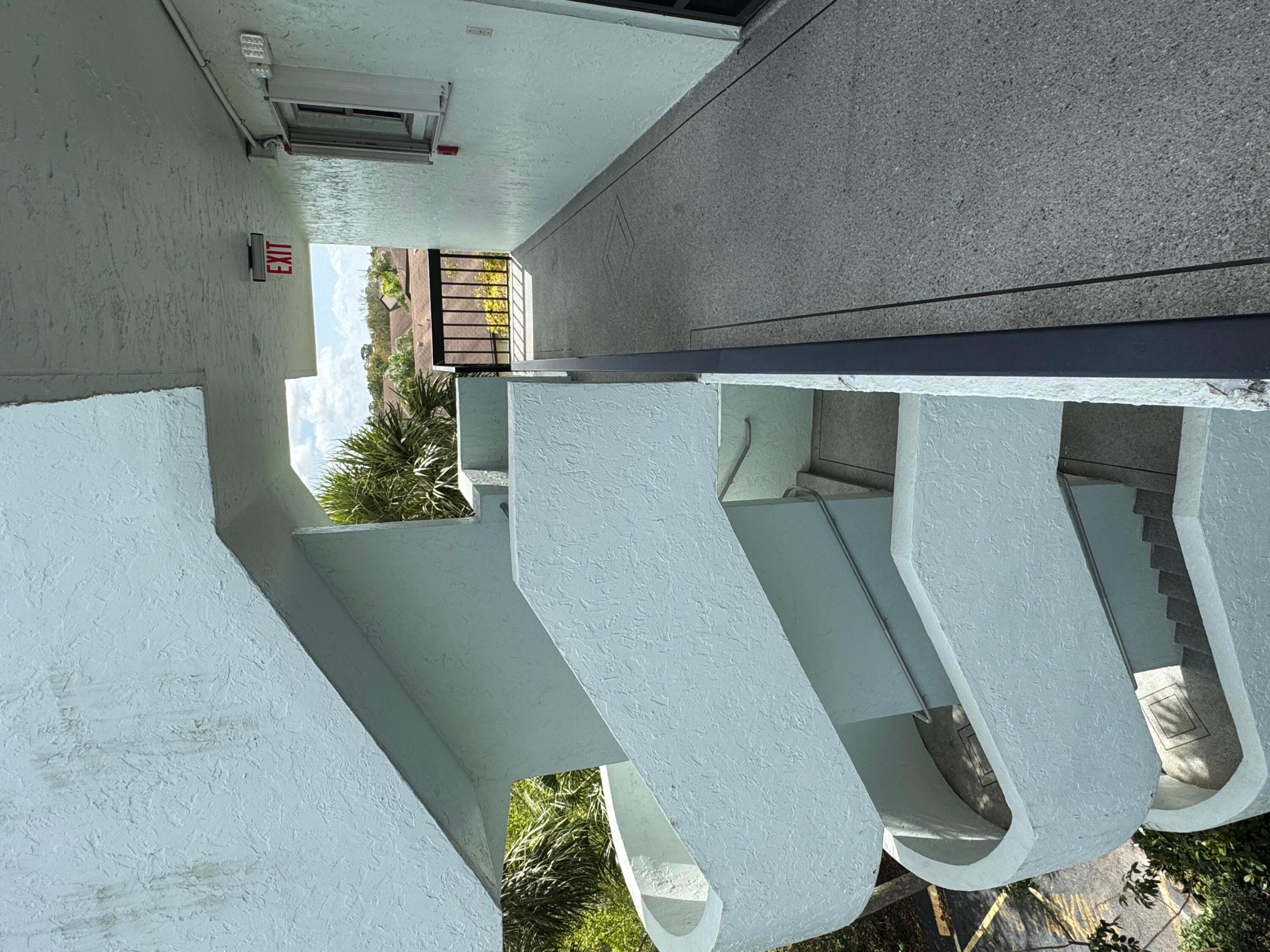 HAMLET AT POINCIANA CONDO - Residential