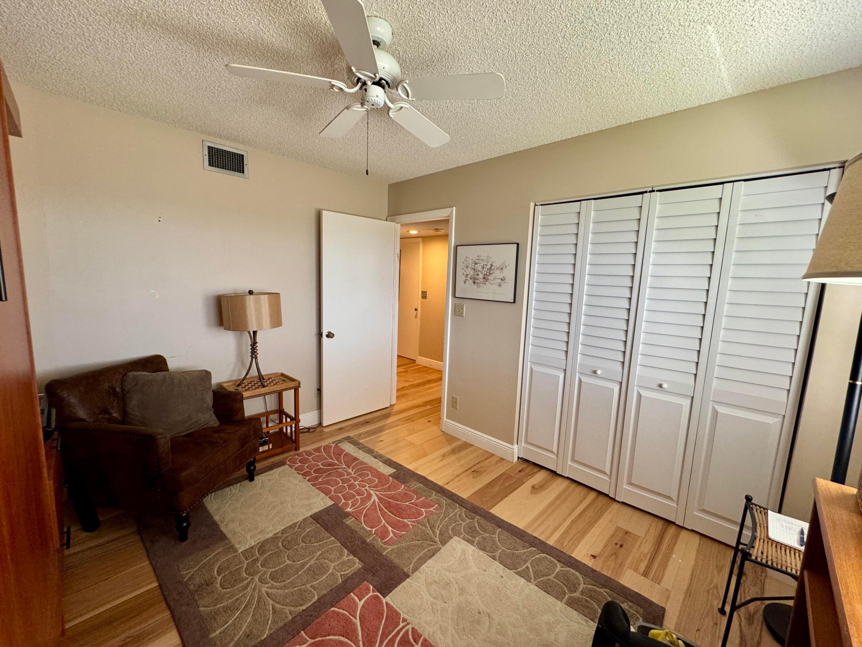 HAMLET AT POINCIANA CONDO - Residential