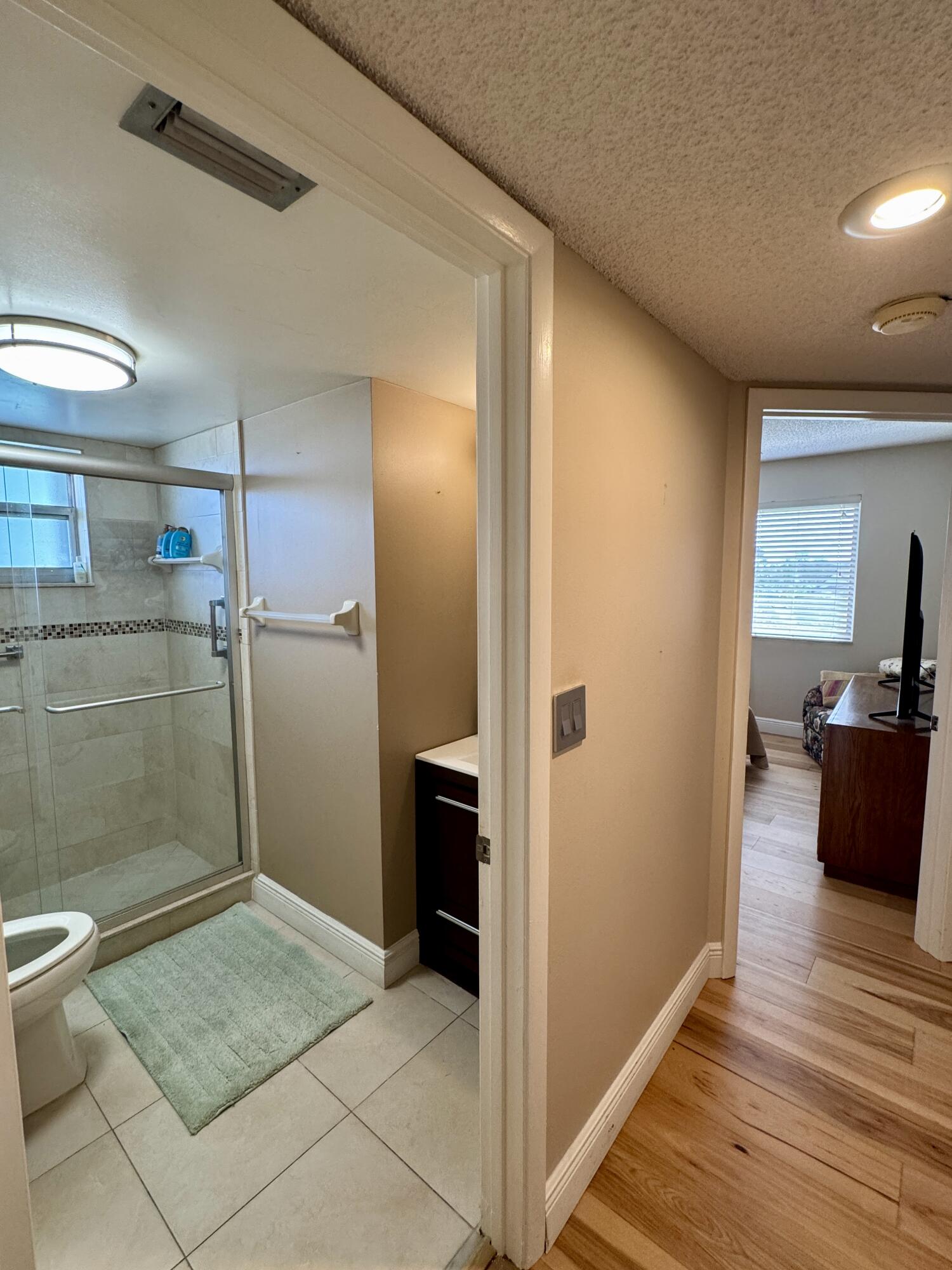 HAMLET AT POINCIANA CONDO - Residential