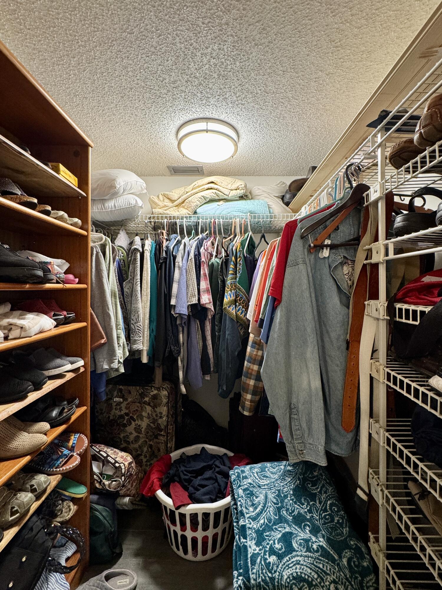 HAMLET AT POINCIANA CONDO - Residential