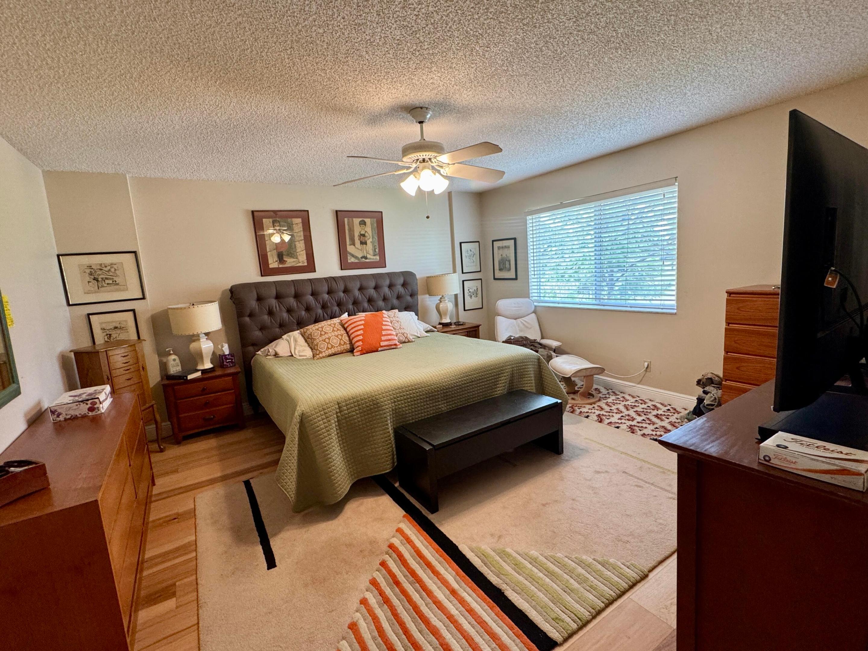 HAMLET AT POINCIANA CONDO - Residential