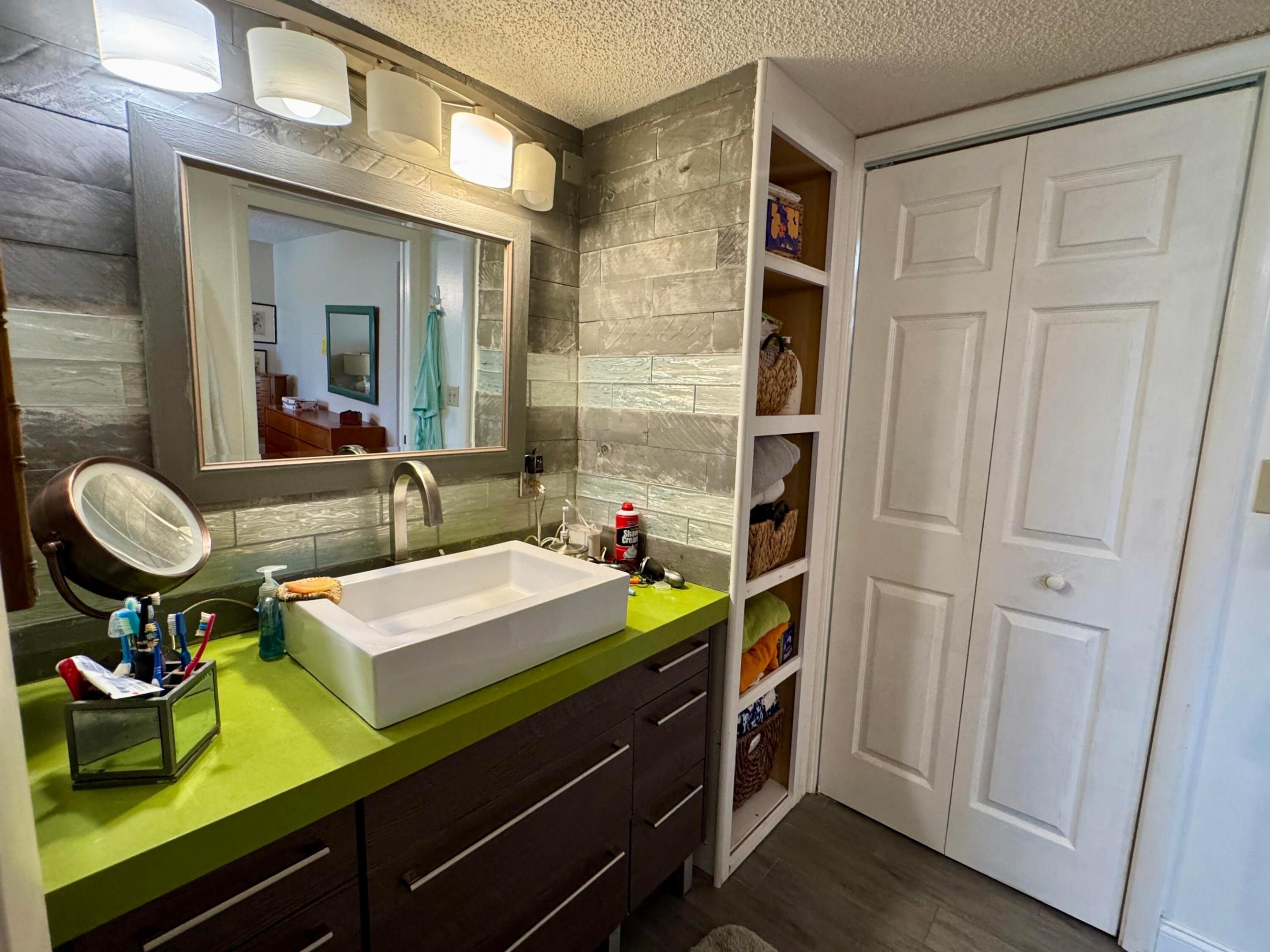 HAMLET AT POINCIANA CONDO - Residential