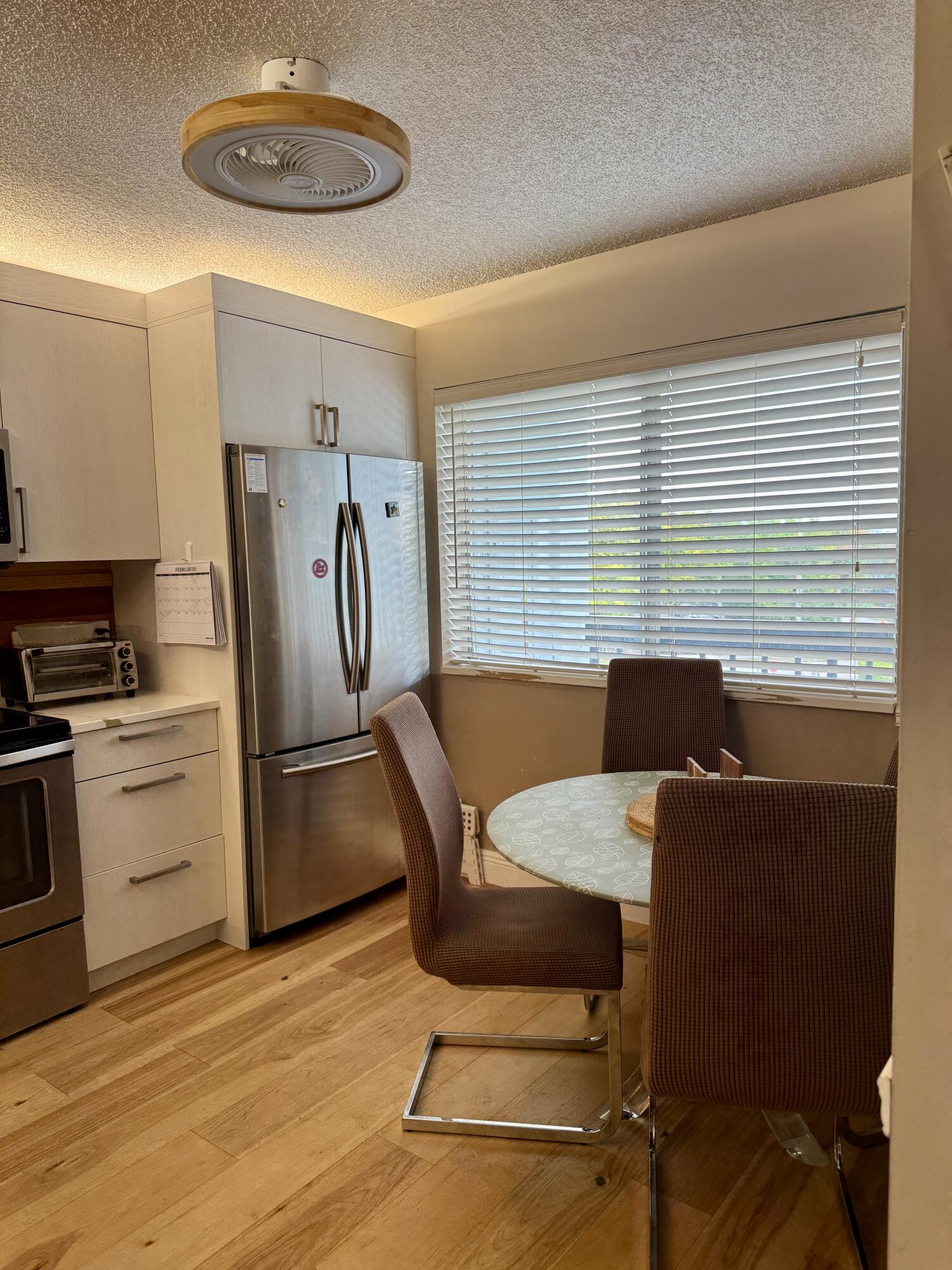 HAMLET AT POINCIANA CONDO - Residential