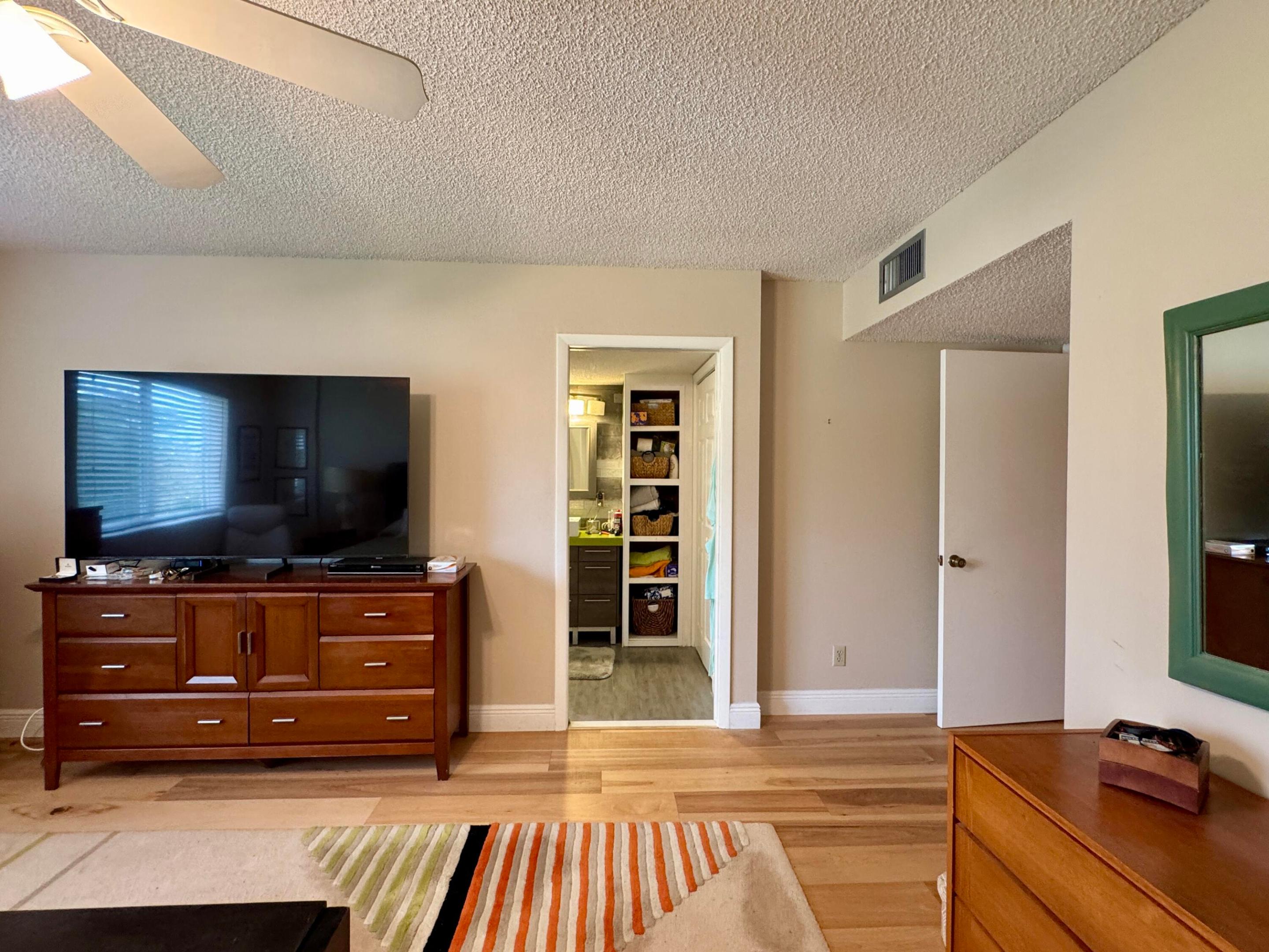 HAMLET AT POINCIANA CONDO - Residential