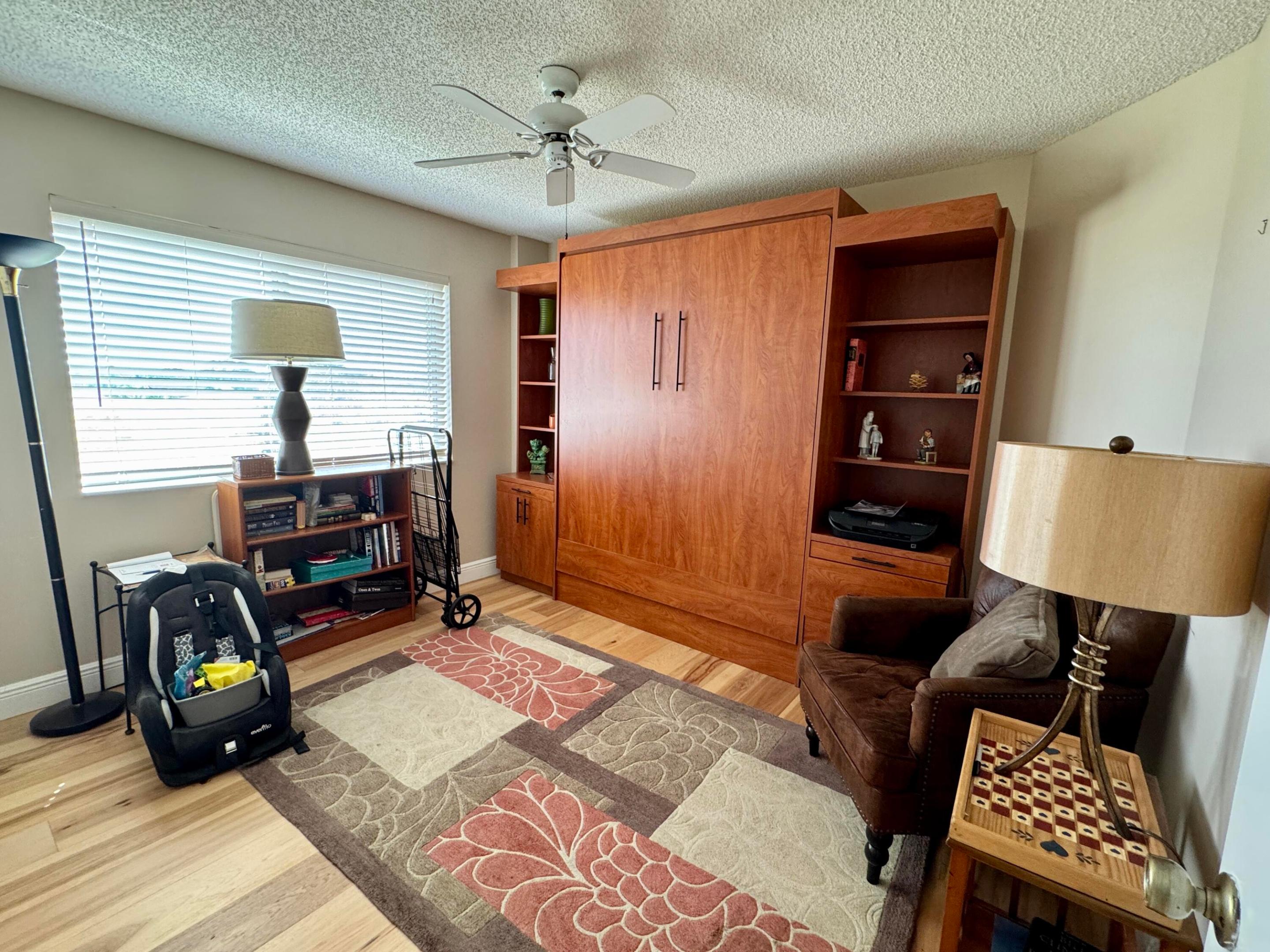 HAMLET AT POINCIANA CONDO - Residential