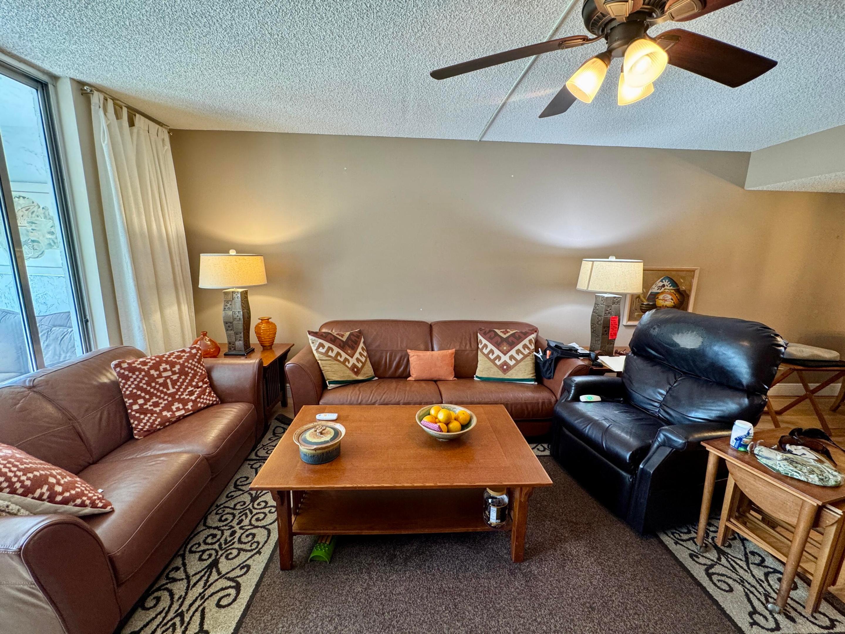 HAMLET AT POINCIANA CONDO - Residential