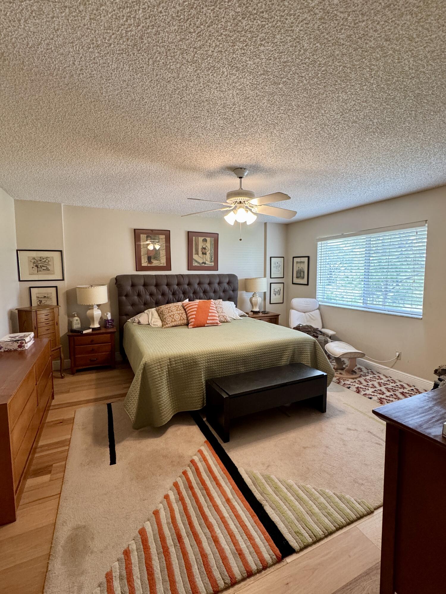 HAMLET AT POINCIANA CONDO - Residential