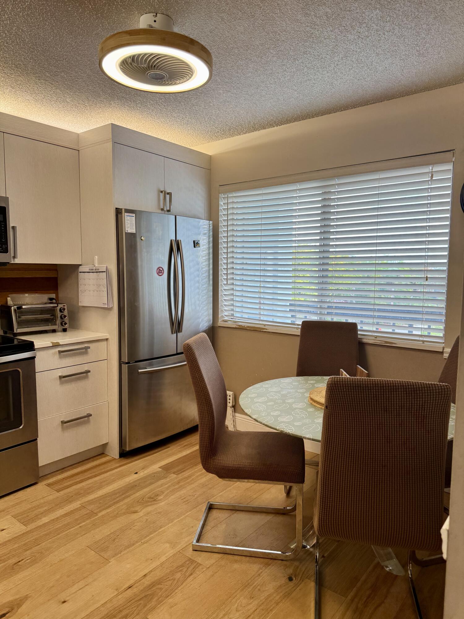 HAMLET AT POINCIANA CONDO - Residential