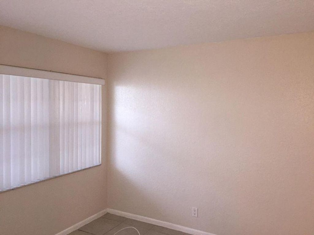 Photo of 240 Croton Avenue #202, Lantana, FL 33462 (MLS # R11079774)