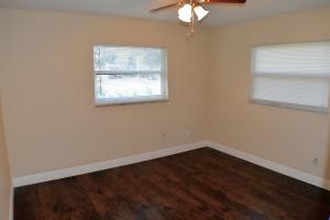 LAKEWOOD PARK UNIT 9 - Residential