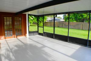 LAKEWOOD PARK UNIT 9 - Residential