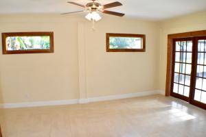 LAKEWOOD PARK UNIT 9 - Residential