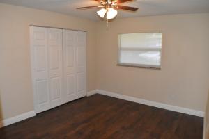 LAKEWOOD PARK UNIT 9 - Residential