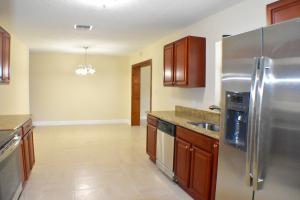 LAKEWOOD PARK UNIT 9 - Residential