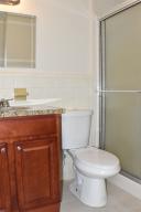 LAKEWOOD PARK UNIT 9 - Residential