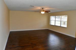 LAKEWOOD PARK UNIT 9 - Residential