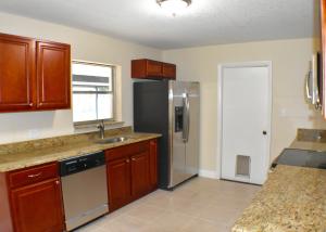 LAKEWOOD PARK UNIT 9 - Residential