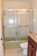 LAKEWOOD PARK UNIT 9 - Residential