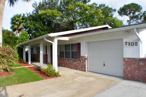 LAKEWOOD PARK UNIT 9 - Residential