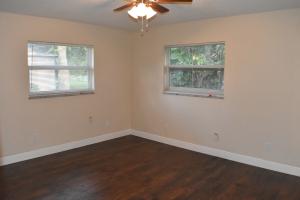 LAKEWOOD PARK UNIT 9 - Residential