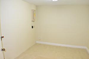 LAKEWOOD PARK UNIT 9 - Residential