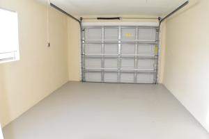 LAKEWOOD PARK UNIT 9 - Residential