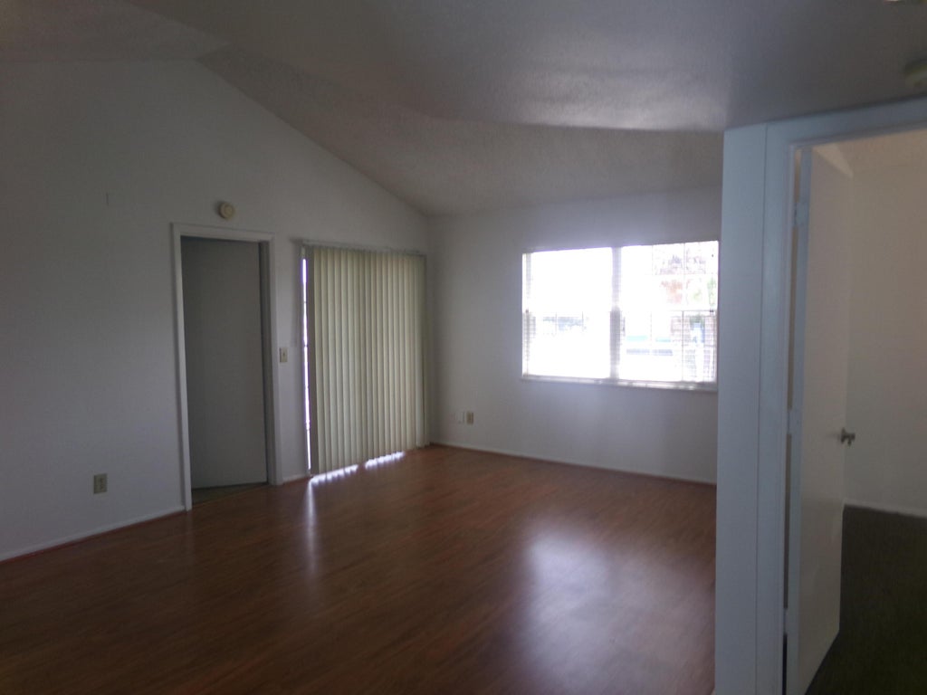 Photo of 1600 SE Green Acres Circle #V201, Port Saint Lucie, FL 34952 (MLS # B26072532)