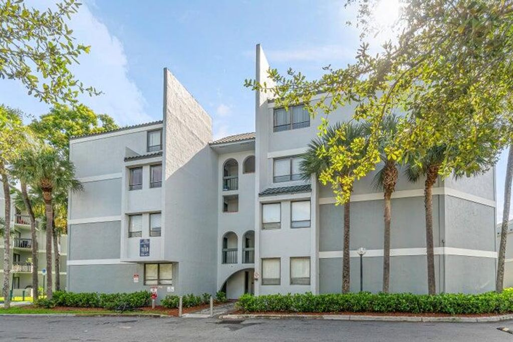 Photo of 1880 N Congress Avenue #104, West Palm Beach, FL 33401 (MLS # R10958189)