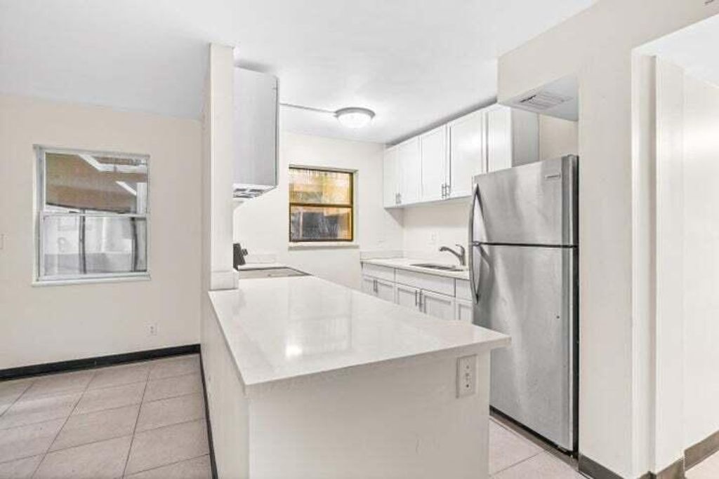 Photo of 1880 N Congress Avenue #104, West Palm Beach, FL 33401 (MLS # R10958189)