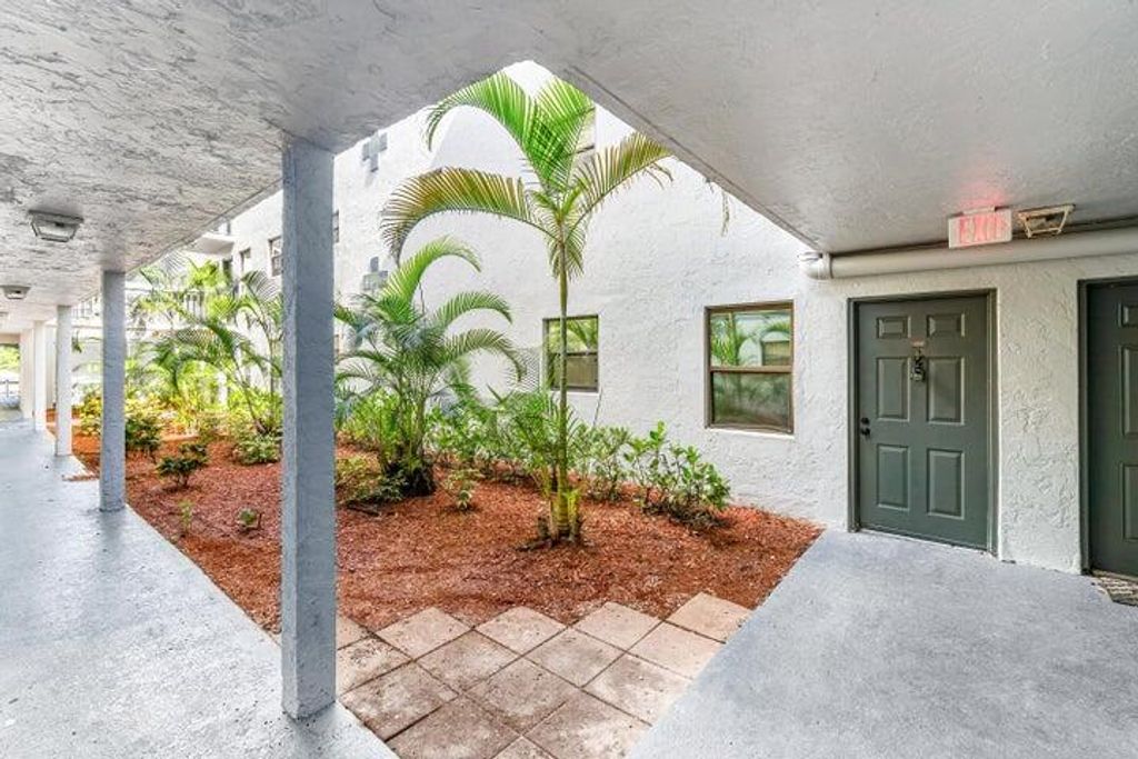 Photo of 1880 N Congress Avenue #104, West Palm Beach, FL 33401 (MLS # R10958189)