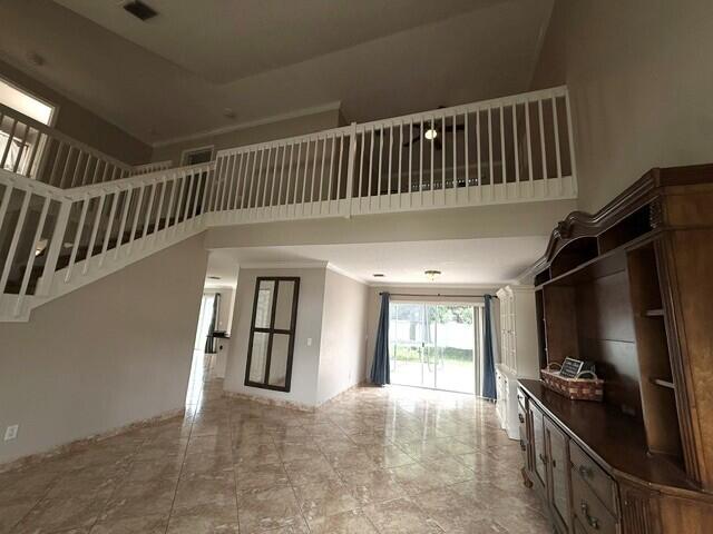 Photo of 3609 Newport Avenue, Boynton Beach, FL 33436 (MLS # B26081000)