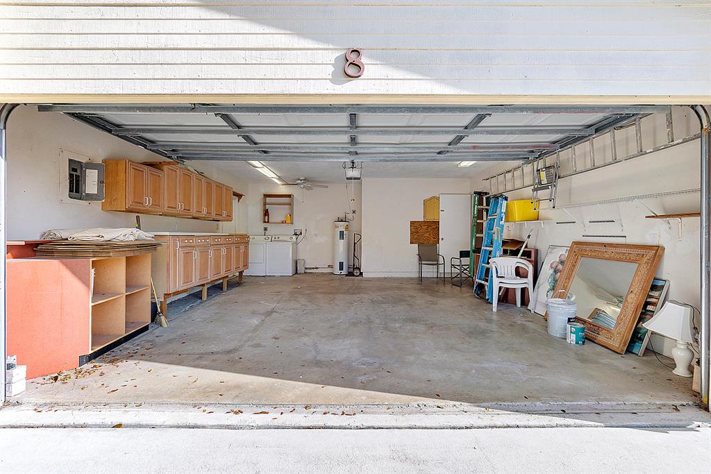 BOYNTON LAKES 2 - Residential