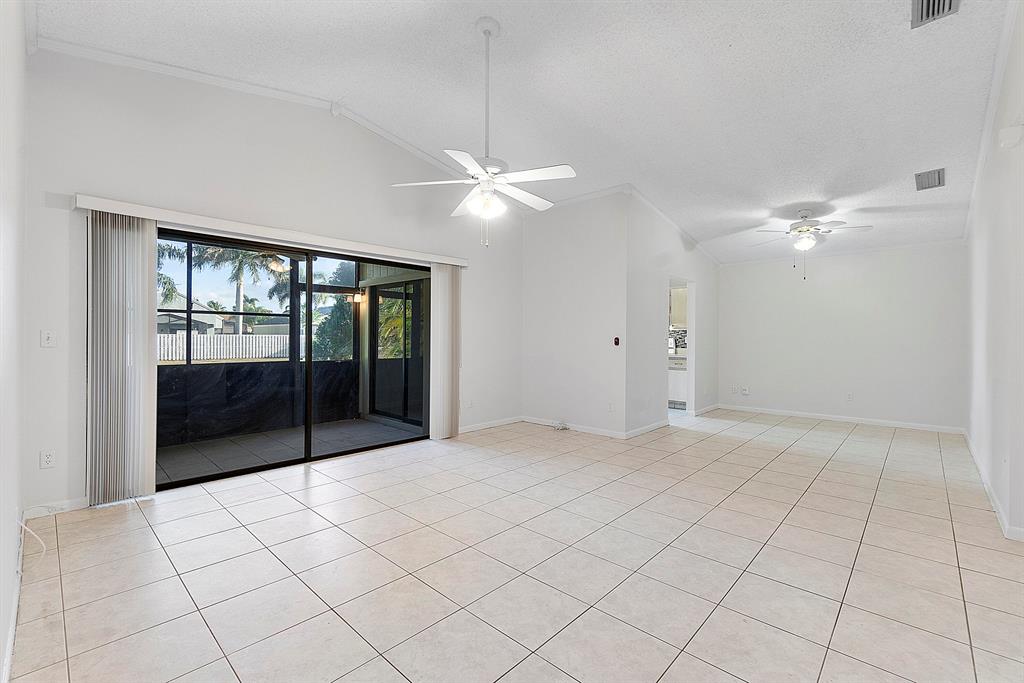 BOYNTON LAKES 2 - Residential