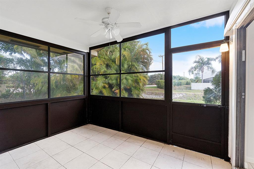 BOYNTON LAKES 2 - Residential